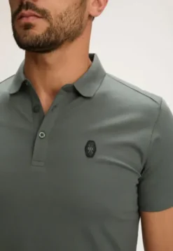 Best Frost Polo T-shirts|Polo's