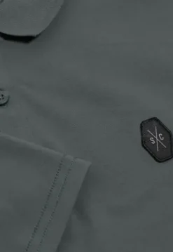 Best Frost Polo T-shirts|Polo's