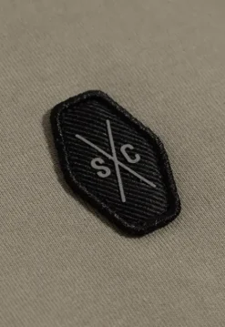 Sale Frost Polo T-shirts|Polo's