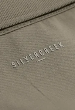 Sale Frost Polo T-shirts|Polo's