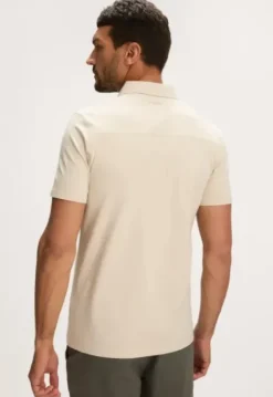 Discount Frost Polo T-shirts|Polo's