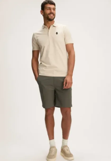 Discount Frost Polo T-shirts|Polo's