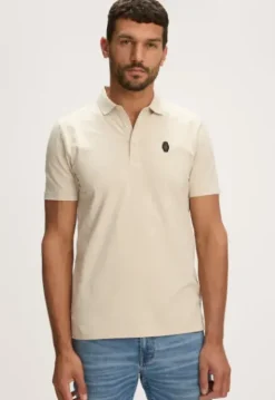 Discount Frost Polo T-shirts|Polo's