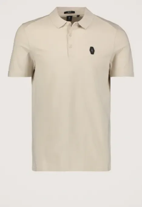 Discount Frost Polo T-shirts|Polo's