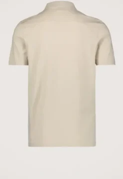 Discount Frost Polo T-shirts|Polo's