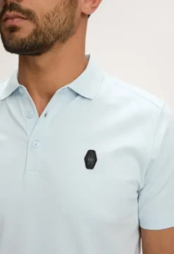 Discount Frost Polo T-shirts|Polo's