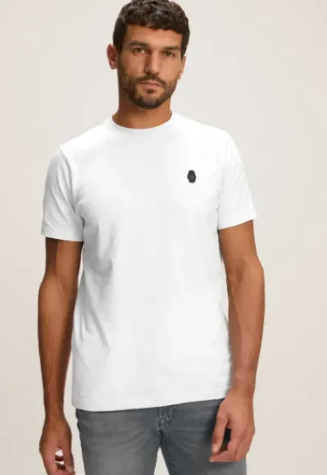 Frost T-shirt T-shirts