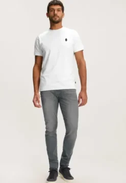 Frost T-shirt T-shirts