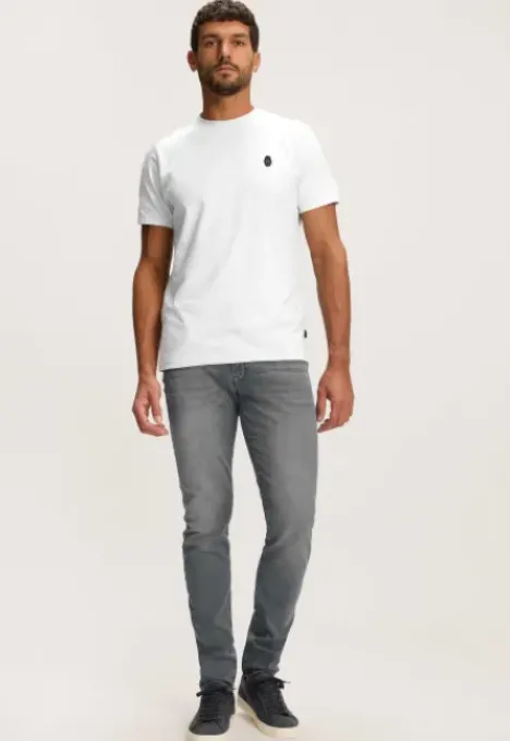 Frost T-shirt T-shirts