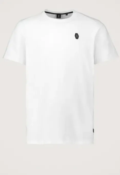 Frost T-shirt T-shirts