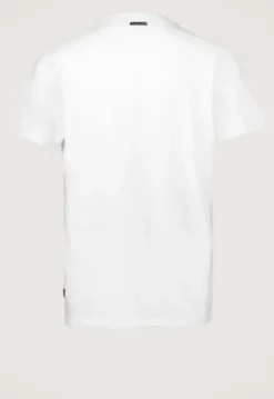 Frost T-shirt T-shirts