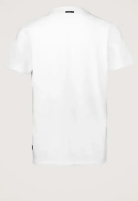 Frost T-shirt T-shirts