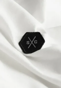 Frost T-shirt T-shirts