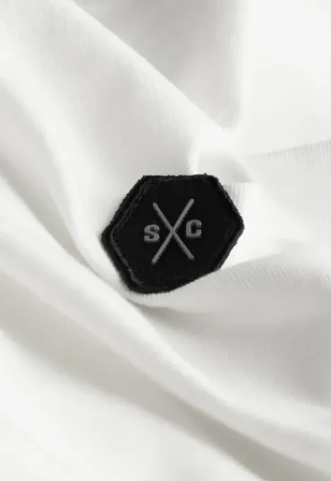 Frost T-shirt T-shirts