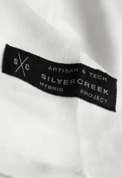 Frost T-shirt T-shirts