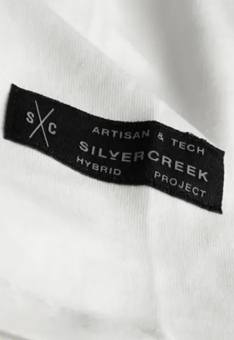 Frost T-shirt T-shirts