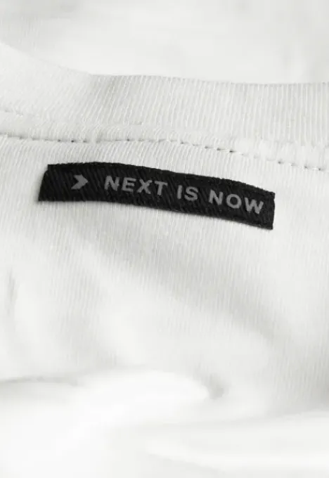 Frost T-shirt T-shirts