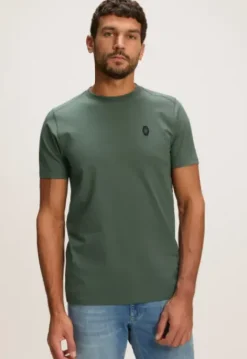 Best Frost T-shirt T-shirts