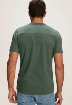 Best Frost T-shirt T-shirts