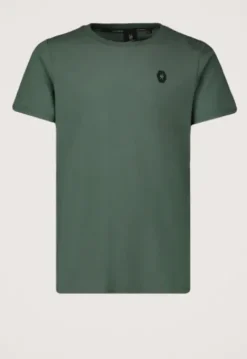 Best Frost T-shirt T-shirts