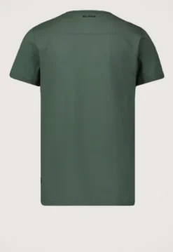 Best Frost T-shirt T-shirts