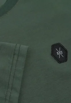 Best Frost T-shirt T-shirts