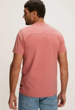 New Frost T-shirt T-shirts