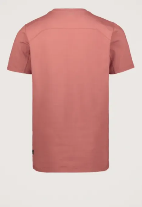 New Frost T-shirt T-shirts