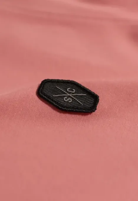 New Frost T-shirt T-shirts