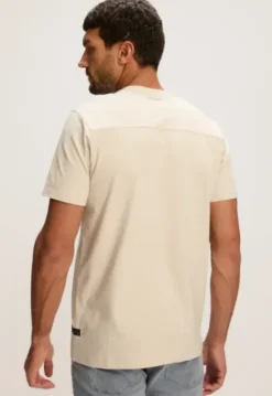 Frost T-shirt T-shirts