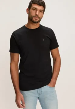 New Frost T-shirt T-shirts