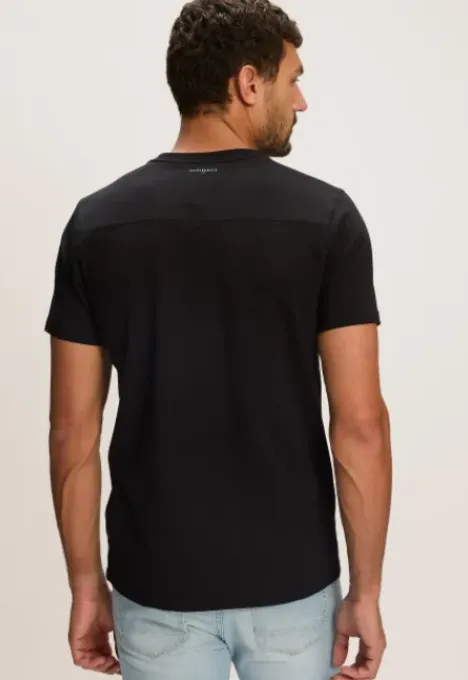 New Frost T-shirt T-shirts