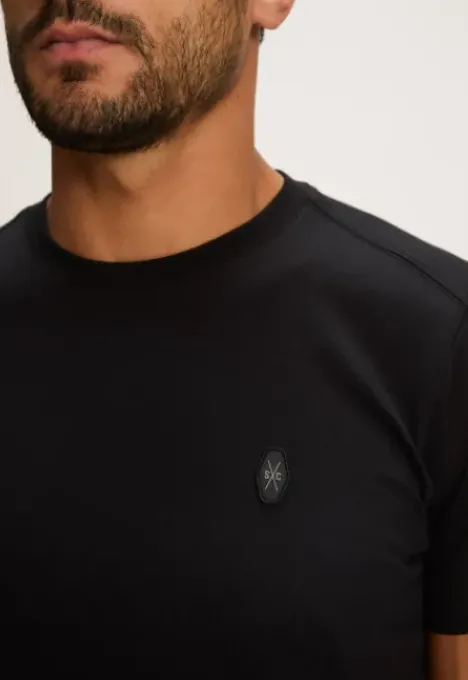 New Frost T-shirt T-shirts