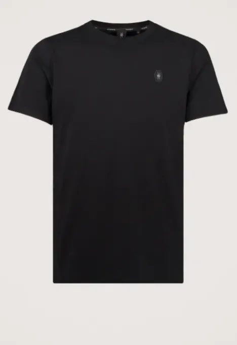 New Frost T-shirt T-shirts