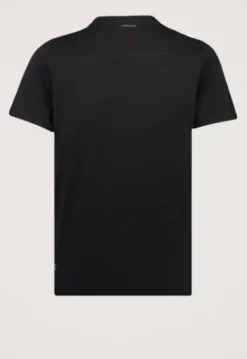 New Frost T-shirt T-shirts