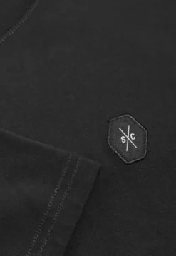 New Frost T-shirt T-shirts