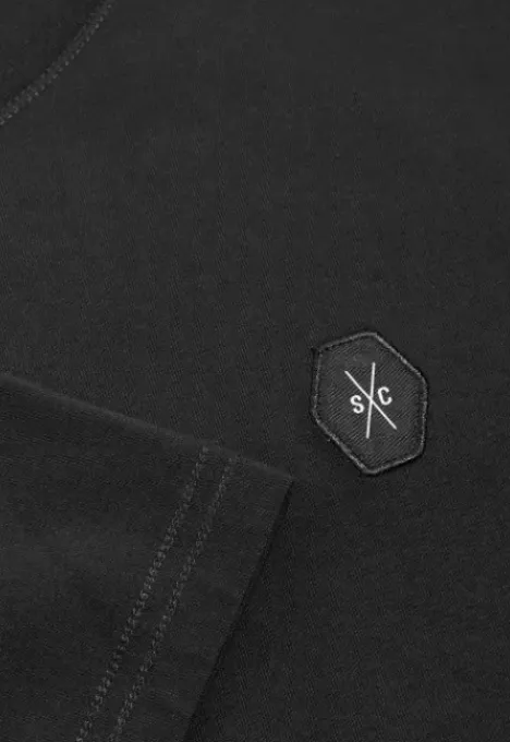 New Frost T-shirt T-shirts