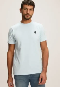 Sale Frost T-shirt T-shirts