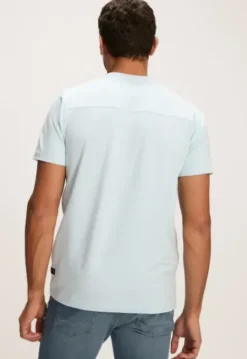 Sale Frost T-shirt T-shirts