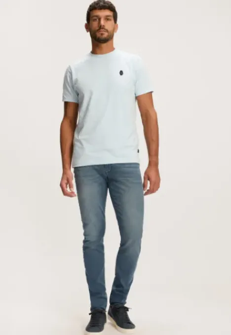 Sale Frost T-shirt T-shirts