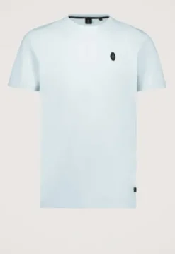 Sale Frost T-shirt T-shirts