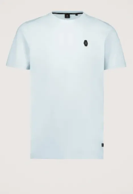 Sale Frost T-shirt T-shirts