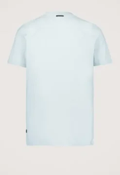 Sale Frost T-shirt T-shirts