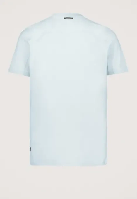 Sale Frost T-shirt T-shirts