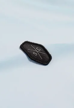 Sale Frost T-shirt T-shirts