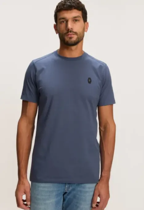 New Frost T-shirt T-shirts