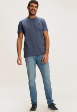 New Frost T-shirt T-shirts