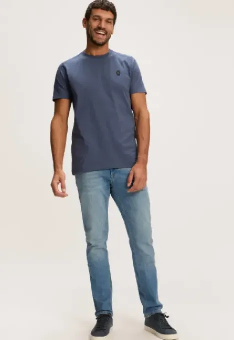 New Frost T-shirt T-shirts