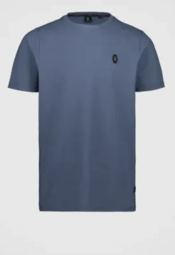 New Frost T-shirt T-shirts