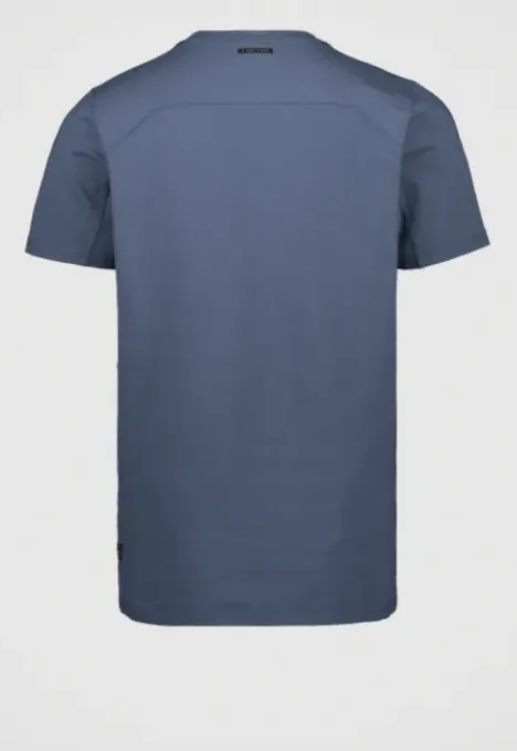 New Frost T-shirt T-shirts